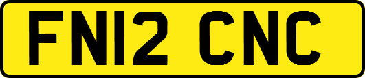 FN12CNC