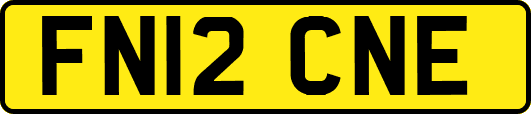 FN12CNE