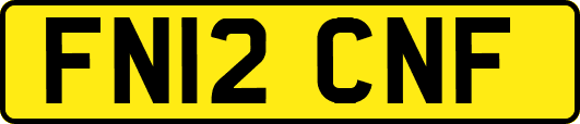 FN12CNF