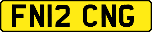 FN12CNG