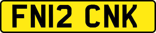 FN12CNK