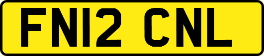 FN12CNL