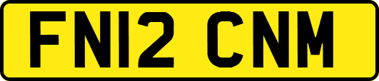 FN12CNM
