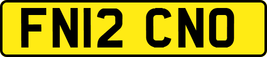 FN12CNO