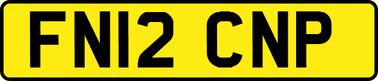 FN12CNP