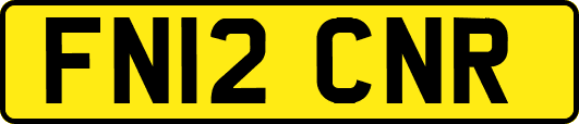 FN12CNR