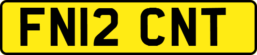 FN12CNT