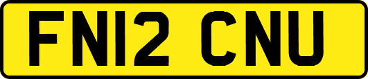 FN12CNU