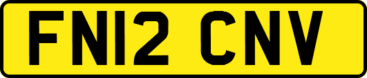 FN12CNV
