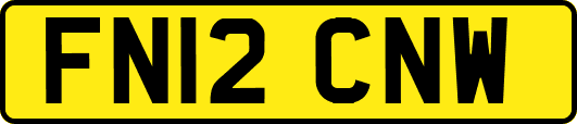 FN12CNW