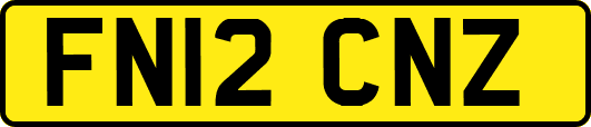 FN12CNZ
