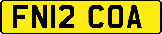 FN12COA