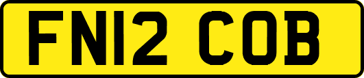 FN12COB