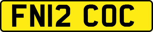 FN12COC