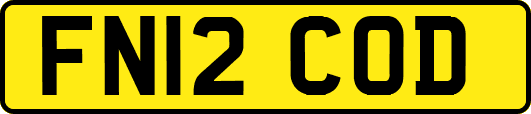 FN12COD