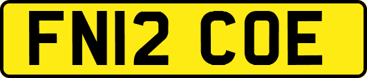 FN12COE