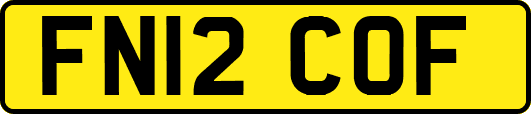 FN12COF