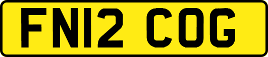 FN12COG
