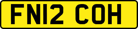 FN12COH