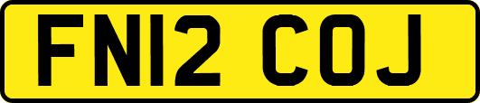 FN12COJ