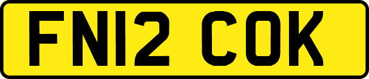 FN12COK
