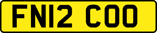 FN12COO
