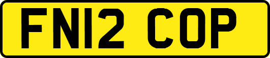FN12COP