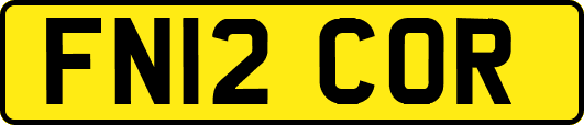 FN12COR