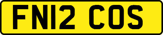 FN12COS