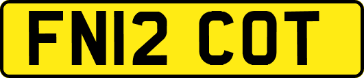 FN12COT