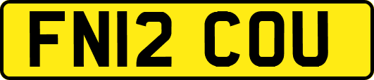 FN12COU
