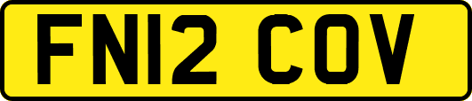 FN12COV