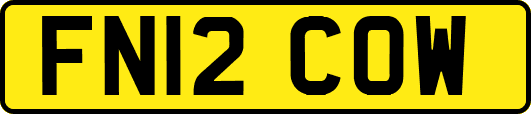 FN12COW