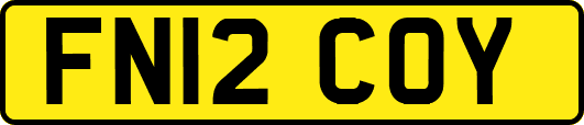 FN12COY