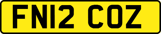 FN12COZ