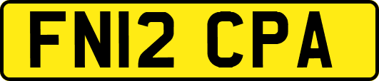 FN12CPA