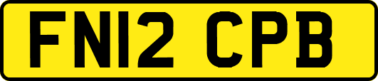 FN12CPB