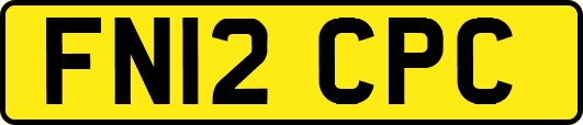 FN12CPC