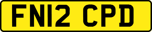 FN12CPD