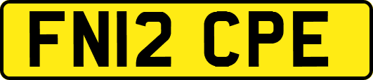 FN12CPE