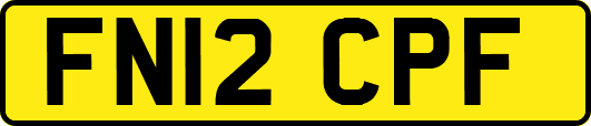 FN12CPF