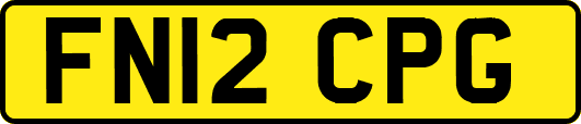 FN12CPG