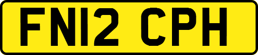 FN12CPH