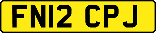 FN12CPJ