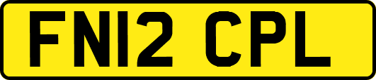 FN12CPL