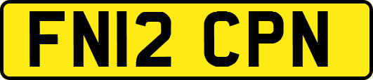 FN12CPN