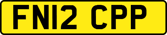 FN12CPP