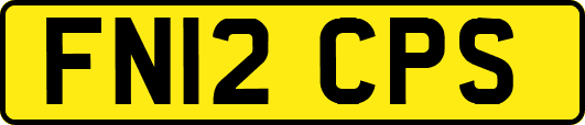 FN12CPS
