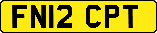 FN12CPT