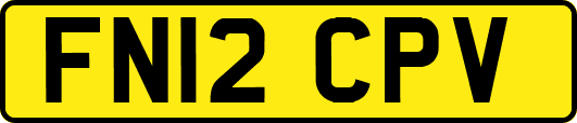 FN12CPV